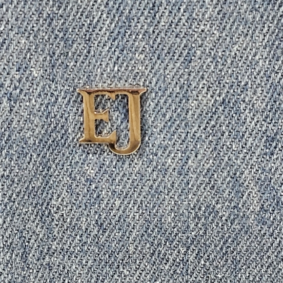 New Eric Javits Cote d’Azur tote style handbag - Picture 13 of 16